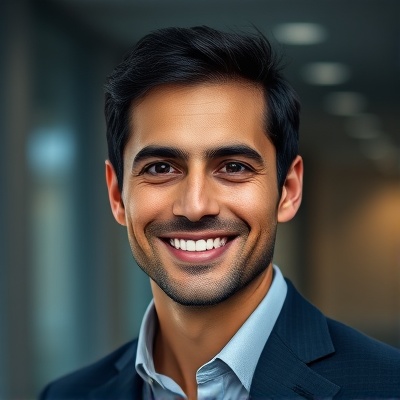 Marco Ferretti — migliori siti di scommesse expert